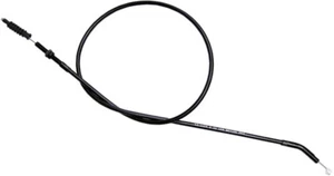 Cables Motion Pro para Street Clutch 03-0409 - Imagen 1 de 1