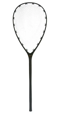 Fishpond Nomad Boat Net - Original - FREE SHIPPING