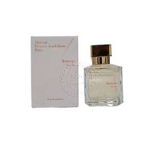 Amyris Femme by Maison Francis Kurkdjian EDP Spray 2.4 oz For Women (NOT SEALED) - Picture 1 of 1