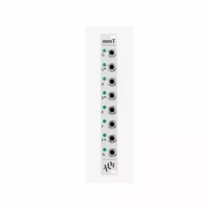 ALM mmT MIDI To CV Expander Module For mmMidi - Picture 1 of 1