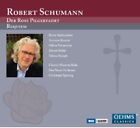 Schumann Chorus Musicus Koeln Das Neue Orchester - Der Rose New Cd