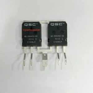 1PCS QD-000450-00 REV3 Brand-new Fast Shipping - Picture 1 of 1