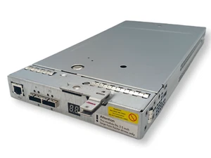 HP D2600 I/O SAS Board - Picture 1 of 3