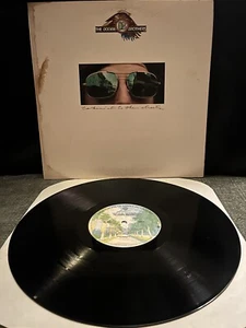 The Doobie Brothers - Takin’ It To The Streets - Warner Bros. Record’s BS-2899 - Picture 1 of 7