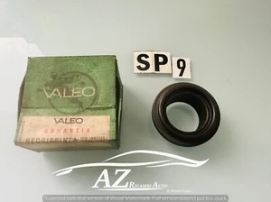 Cuscinetto frizione Peugeot 204 304 R018 - Bild 1 von 3