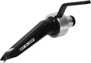 Concorde Black - Sistema a Cartuccia Allround Con Molte Applicazioni, Speciale S - Foto 1 di 12