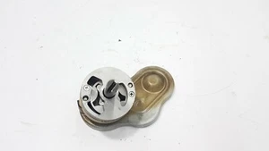 Pompe De Récupération D'Huile + Lamier De Protection Aprilia Mana 850 19653 Km - Picture 1 of 4