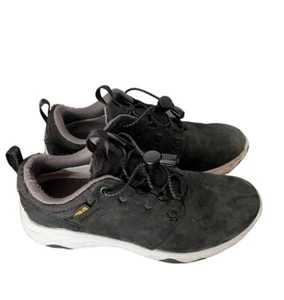 Teva Womens Arrowood 2 Waterproof Hiking Trail Shoes Size 8 Style 1093969 - Picture 1 of 9