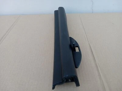 2001 2002 2003 2004 2005 2006 LEXUS LS430 REAR RIGHT QUARTER GLASS SUNSHADE... - Image 1 of 4