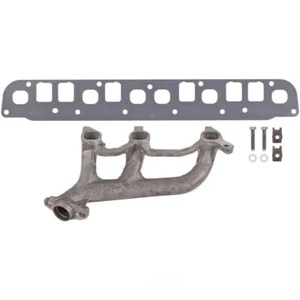 ATP(Automatic Transmission Parts Inc.)101164 Exhaust Manifold,USA BRAND! 674-467 - Picture 1 of 1