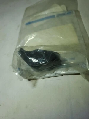 Sello de montaje de cable de puerta trasera derecho con cerradura Ford F3UZ15221A06A Excursion F250 F350 Foto 1 de 4