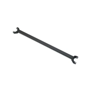 TEGIWA REAR STRUT BRACE BAR CIVIC EG EK INTEGRA DC2 BLACK - Picture 1 of 1