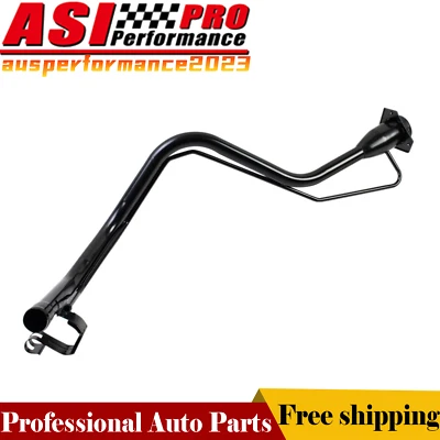 NEW Fuel Gas Tank Filler Neck Pipe for Ford Taurus Mercury Sable 4-Door Sedan US - Image 1 of 4