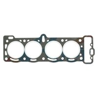 Apex AHG447 Head Gasket Apex AHG447 Head Gasket