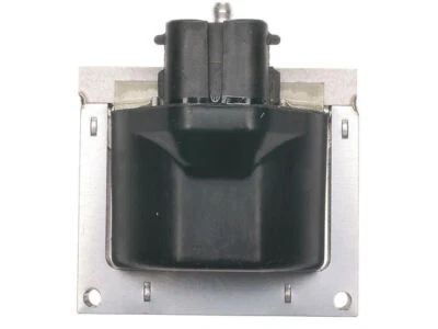 Bobina de encendido para Chevrolet C2500 Suburban 1992-1996 SMP 67126MWST 1993 1994 Foto 1 de 2