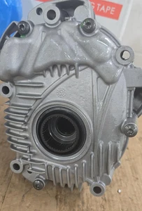 Transmission Transfer Box 95B341010 For Porsche Macan 95B AWD Case 2015-2018 - Picture 1 of 3