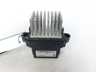 centralina motore OPEL MERIVA B 1.3DIESEL KW70 - 13503201 brufpK2423-58631 - Immagine 1 di 4