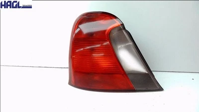 Luz Trasera Izquierda Pequeña Grieta Pero Estanca 263032 Rover 75 2.0 Cdti RJ - Imagen 1 de 4