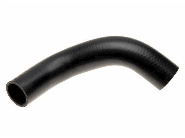 Manguera de radiador superior para Dodge Challenger 2008-2023 2016 2012 2009 2010 YX929DC 2008-2023 Foto 1 de 1