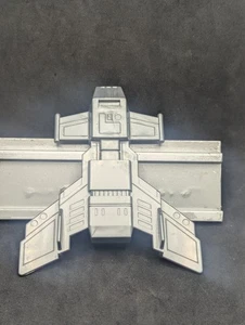 Transformers G1  Bruticus Onslaught Body Shield - Picture 1 of 2