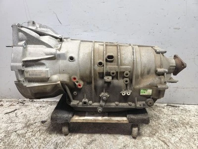 Transmissão automática BMW 330i 2003-2006 sem Xi de 3/03 OEM A5S390RZU - Imagem 1 de 4