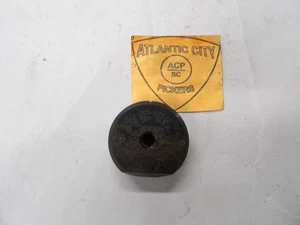 OTC 205-527-2 Front Differential Housing Bushing Remover/Installer - Picture 1 of 3