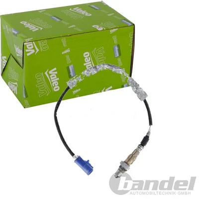 VALEO SONDE Lambda Compatible Avec FORD C-MAX FOCUS GRAND | 368048 - Photo 1/3