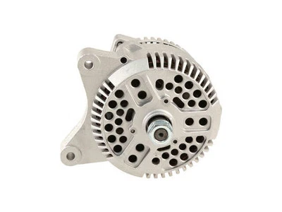 Alternador Ford E150 Club Wagon Motorcraft 2005 49942NBXZ - Imagem 1 de 2