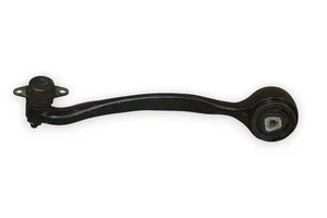 07-15 BMW E84 E90 E92 3 Series X1 AWD Front Left Driver Control Arm Wishbone OEM - Picture 1 of 7