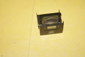Zeiss Ikon Contax 433/26 Finder black for Contax 1 w instructions - Picture 1 of 3