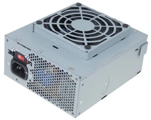 IBM 24P6881 24P6883 DPS-185DB A 185W IBM NETVISTA M42  - Afbeelding 1 van 3