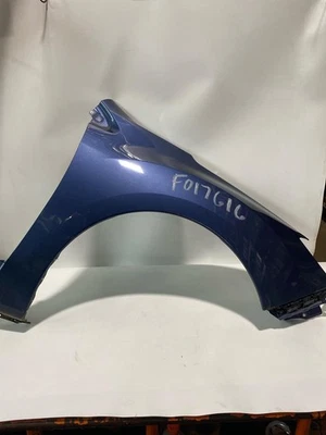 Правое крыло 12 13 14 15 16 SUBARU IMPREZA - Изображение 1 из 4