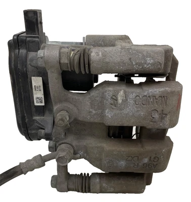 2020 2021 2022 2023 2024 2025 KIA TELLURIDE RH REAR RIGHT SIDE BRAKE CALIPER Foto 1 de 4