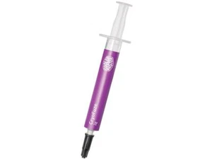 Cooler Master CryoFuze Ultra-High Performance Thermal Paste, Nanoparticles, High - Picture 1 of 8