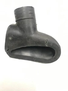 clásico mini boquilla de admisión de aire tubo ventilación JKA10011 - Imagen 1 de 3