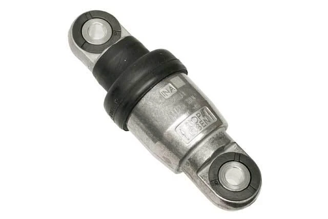 INA 94810226100 Drive Belt Tensioner Porsche 911 Boxster Cayman 718 Boxster - Image 1 of 1
