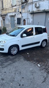 auto usato privato gpl