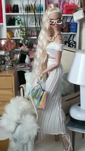 Doll Fashion - Picture 1 of 9