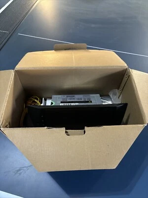 Eonon Stereo GA9480A-TE0033 Foto 1 de 3