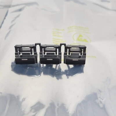 Roland JP-8000 Synthesizer Original 3 Button Cap sy1 - Image 1 of 2