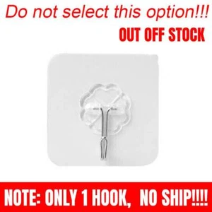 Wireless Bluetooth-5.1 Headphones Earphones Earbuds In-Ear Headset Sport A6S New - Picture 1 of 18