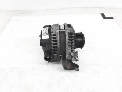 Generador alternador Honda Pilot 2016-2022 31100-5J6-A01 *enchufe agrietado Foto 1 de 4