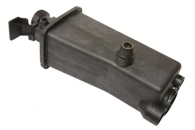URO Engine Coolant Reservoir For 2001-2006 BMW X5 3.0L L6 - Image 1 of 4