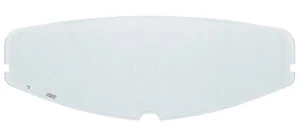 SENA Momentum EVO Helmet Pinlock Anti-Fog Insert Lens Clear - Picture 1 of 1
