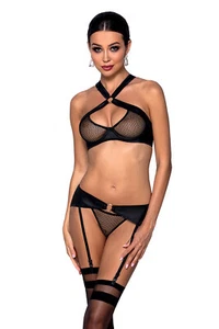 Dessous Set PA596156 - Bild 1 von 6