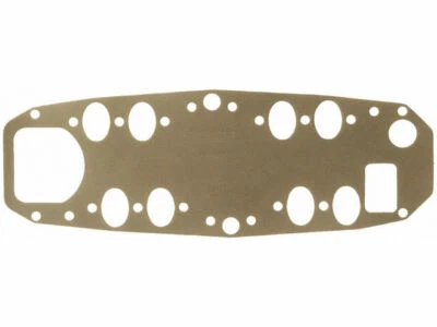 For Ford Courier Sedan Delivery Intake Manifold Gasket Set Felpro 67448GQ - Image 1 of 2