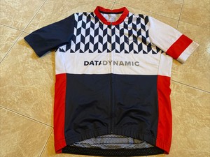 Maglie da ciclismo Rapha | Acquisti Online su eBay
