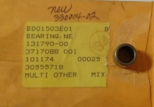 Dewalt Lager 131790-00 - Bild 1 von 2