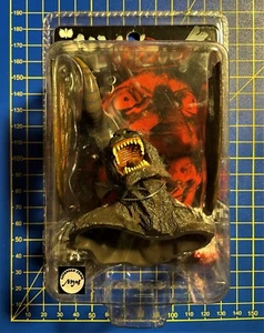 ART OF WAR - BERSERK MINI FIGURE VOL. 3, ZODD - Picture 1 of 1
