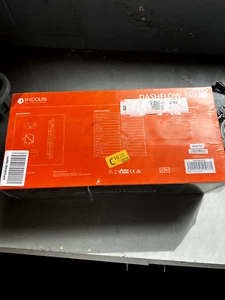 ID-Cooling Dashflow 360 XT Liquid CPU Cooler 360 Radiateur ARGB Ventilateurs 2200 tr/min - Photo 1/2